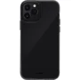 Чехол для iPhone LAUT Crystal-X IMPKT Black (L_IP20S_CX_UB) for iPhone 12 mini