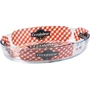 Pyrex O Cuisine (345BC00)