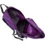 Рюкзак Valiria Fashion фиолетовый (DETAM011-5): Тип Рюкзаки