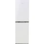 Холодильник Snaige RF 35 SM S10021