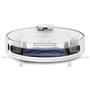 Робот уборщик Tefal Xplorer Serie 75 RG7687WH: Тип для сухой и влажной уборки