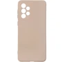 Чохол для телефона ArmorStandart ICON Case Pink Sand для Samsung A336 Galaxy A33 5G (ARM61655)