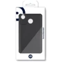 Чехол для телефонов ArmorStandart Matte Slim Fit Camera cover Black for TECNO Pop 5 LTE (BD4) (ARM63705): Совместимость TECNO Pop 5 LTE (BD4)