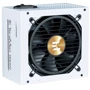 Блок живлення Zalman Teramax II 850W White (ZM850-TMX2WH): Потужність, Ватт 850