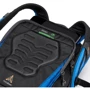 Lowepro PhotoSport Outdoor Backpack BP 15L AW III (BU) Black Blue (LP37340-PWW) фото 9