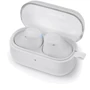 Наушники Philips TAT2149 White (TAT2149WT/00): Тип крепления без креплений