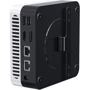 Персональный компьютер (ПК) CHUWI LarkBox X 12/512Gb, N100, Windows 11: Объем накопителя 512 ГБ SSD