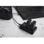 Зарядное устройство Newell DL-USB-C для Sony NP-FZ100 dual