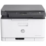 МФУ HP Color Laser M178nw Wi-Fi (4ZB96A) UA: Класс устройства офисный