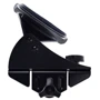 Thule Hydroglide 873 фото 5