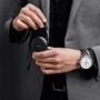 Навушники LG Tone Free FN4 True Black (HBS-FN4.ABRUBK): Призначення Для смартфона