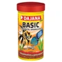 Корм для всех видов тропических аквариумных рыб Dajana Tropi Gran Basic в гранулах 10 л/5.2 кг (DP100G (5405))