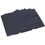 Батарея для ноутбука HP SN03 EliteBook 820 G4 11.4V Black 3900mAh OEM