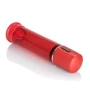 Помпа Advanced Firemans Pump 21x7 см