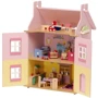 Ляльковий будиночок Le Toy Van Ніжні сердечка (H126) фото 2
