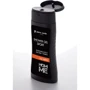 Pierre Cardin Sport Гель для душа 300 ml: Назначение Увлажнение, Очищение