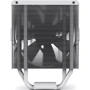 Кулер NZXT Freeze T120 White (RC-TN120-W1): Разъем 4pin