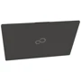 Ноутбук Fujitsu Lifebook E5512A (E552AMFADMDE): Процессор AMD Ryzen 5 Pro 5675U (2.3 - 4.3 ГГц) / 6 - ядерный