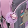 Рюкзак шкільний каркасний YES S-78 Pusheen (559394) фото 8