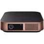 Проектор VIEWSONIC M2W (VS19063): Фізична роздільна здатність 1280x800