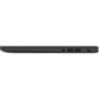 Ноутбук ASUS VivoBook 15 F1500EA (F1500EA-BQ2369): Видеоадаптер Iris Xe Graphics G7 80EUs