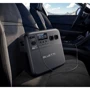 Зарядная станция Bluetti AC180T 1433Wh 1800W: Вес, кг 26.5