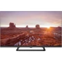 Телевизор Kivi 32H710QB: Тип LED-телевизоры