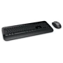 Комплект беспроводной Microsoft WL Desktop 2000 USB RU Ret (M7J-00012): Назначение стандартная