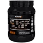 Аминокислота для спорта Blastex NO Shock Blast 600 caps