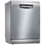 Посудомойка Bosch SMS4ECI26E