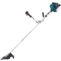 Мотокоса Makita RBC420E