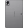 Планшет Doogee Tab T20 8/256GB LTE Space Gray: Процессор Unisoc Tiger T616 (12 nm) Octa-core (2x2.0 GHz Cortex-A75 & 6x1.8 GHz Cortex-A55)