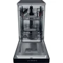Посудомийка Whirlpool WSFC 3M27 X