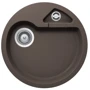 Schock CLASSIC R-100 (12015063)