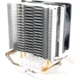 Кулер PCCooler S83 V2: Кількість вентиляторів, шт 1