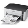 Принтер Epson M1100 (C11CG95405): Интерфейс USB