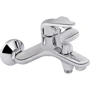 Q-tap Olsava 3012107GC