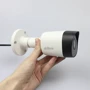 DAHUA DH-HAC-B2A21P 3.6 мм: Баланс білого Авто/вручну