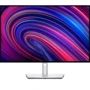 Монитор Dell UltraSharp U3023E (210-BDRJ)