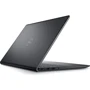 Ноутбук Dell Vostro 3520 (N3002PVNB3520UA_NB_WP) UA: Видеоадаптер Intel Iris Xe Graphics G7 80EUs