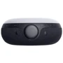 Акустика JBL Horizon 2 Hotel Black (HORIZON2HOTELBLKEU): Частотний діапазон 75 - 20 000 Гц
