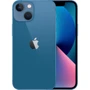 Apple iPhone 13 mini 512GB Blue (MLKF3) Approved Витринный образец