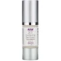 Now Foods Solutions Крем для шкіри навколо очей коригуючий 30 ml