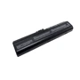 Батарея для ноутбука HP Compaq EV089AA Pavilion DV6000 10.8V Black 5200mAh OEM (913635)