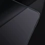 Аксессуар для iPad Nillkin Tempered Glass H+ Clear for iPad Air 11 (2024 / 2025) фото 7