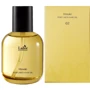 Lador Perfumed Hair Oil 02 Hinoki Парфюмерное масло для нормальных волос 80 ml