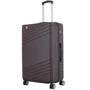 Чемодан Semi Line 28" (L) Brown (T5788-3)