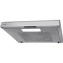 Вытяжка Amica OSC5132SI