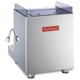 Кофеварка La Pavoni LPSCCC01EU: Мощность, Вт 1400