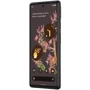 Смартфон Google Pixel 6 8/128 GB Stormy Black Approved Витринный образец фото 6